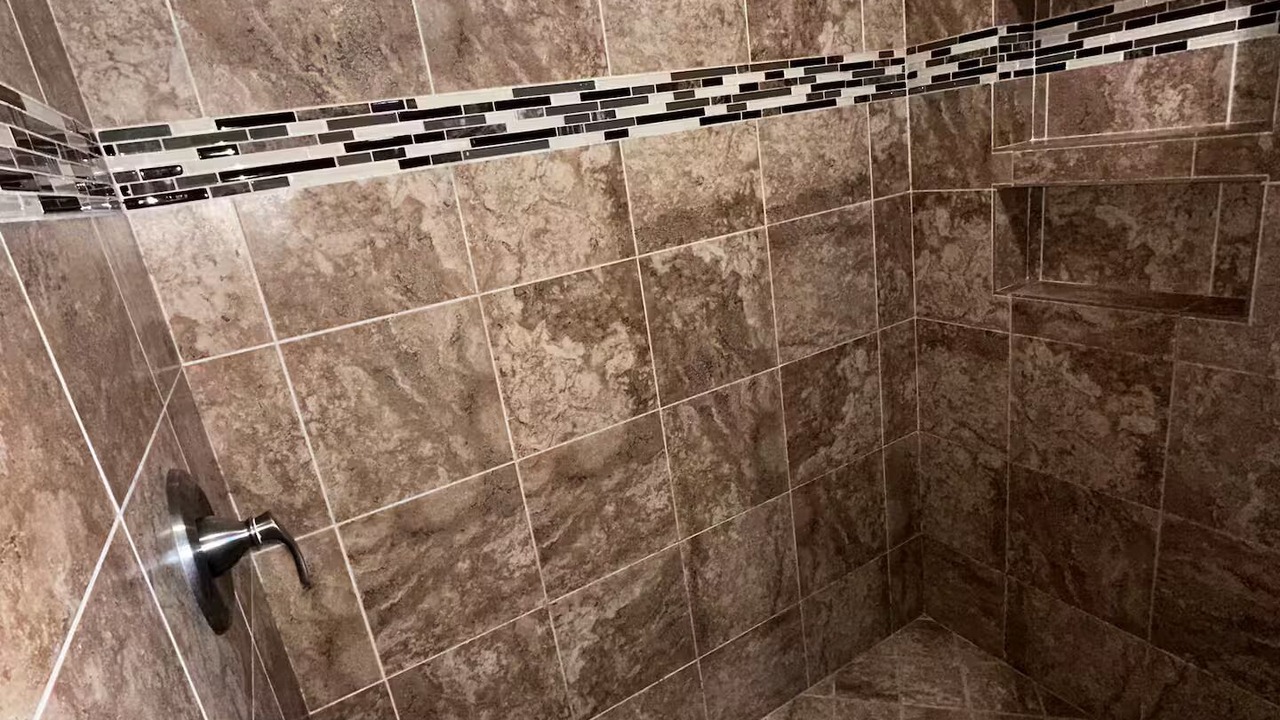 Photo of Bathroom in Yuma