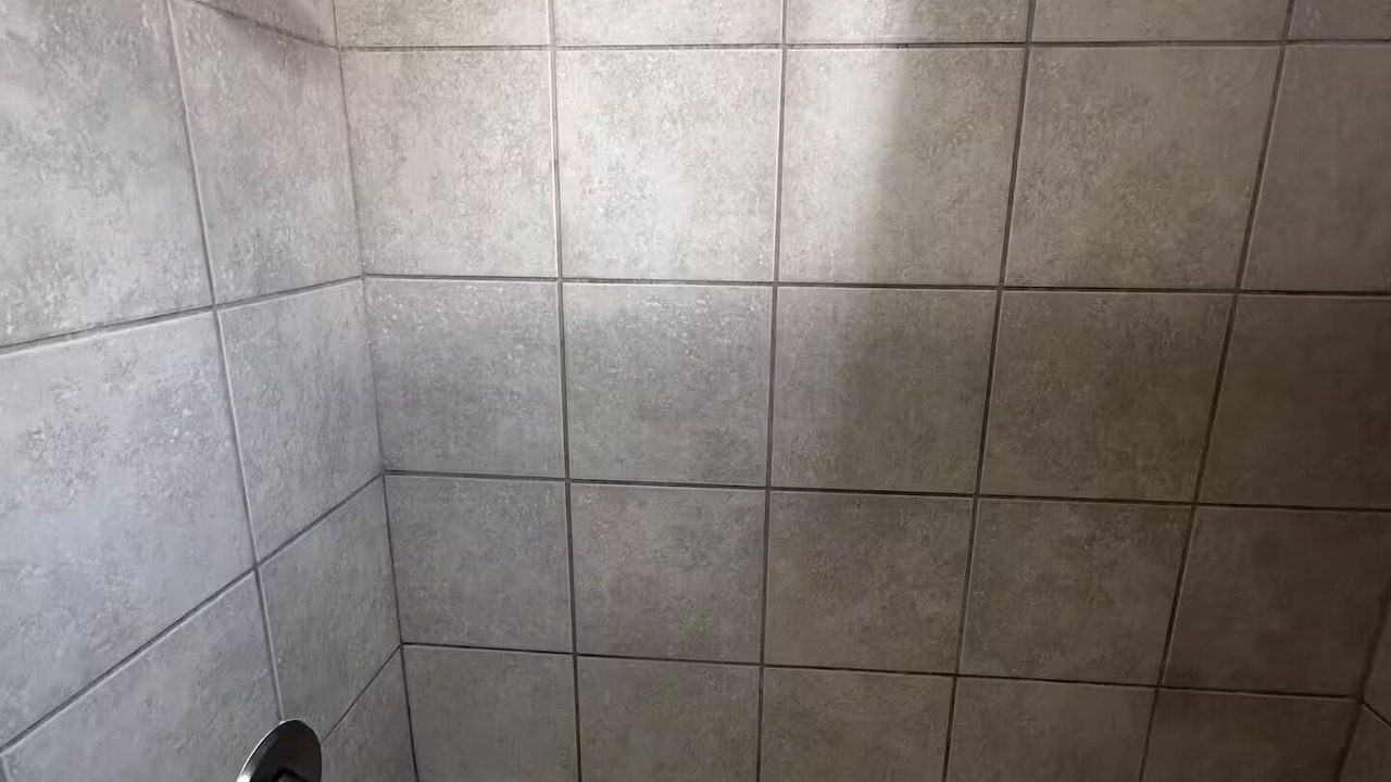 Photo of Bathroom in Yuma