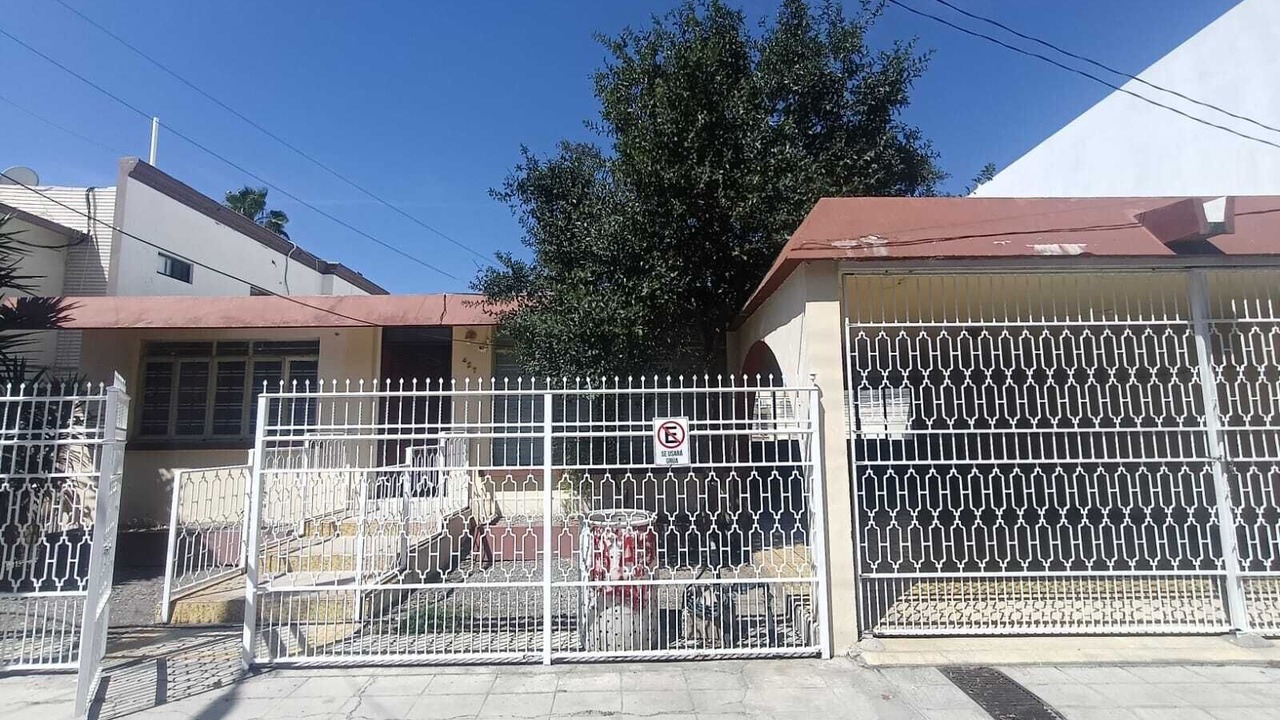 Photo of Outdoor in Linares