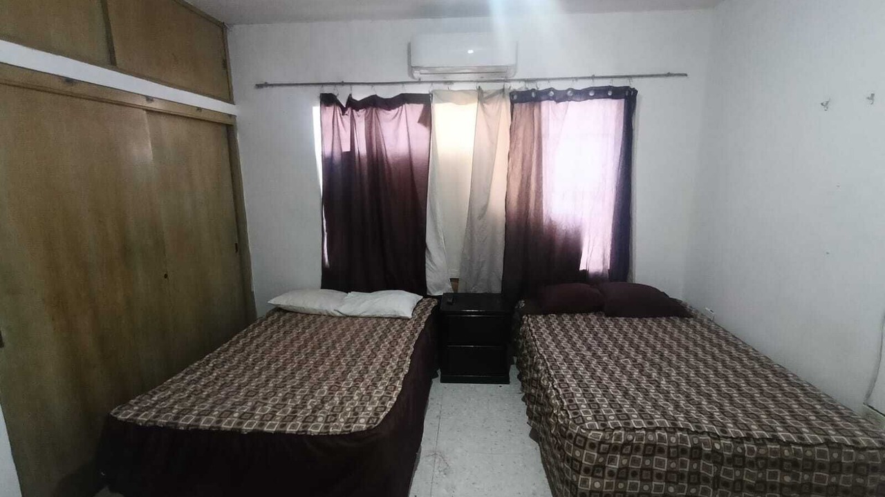 Photo of Bedroom in Linares