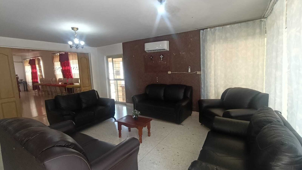 Photo of Livingroom in Linares