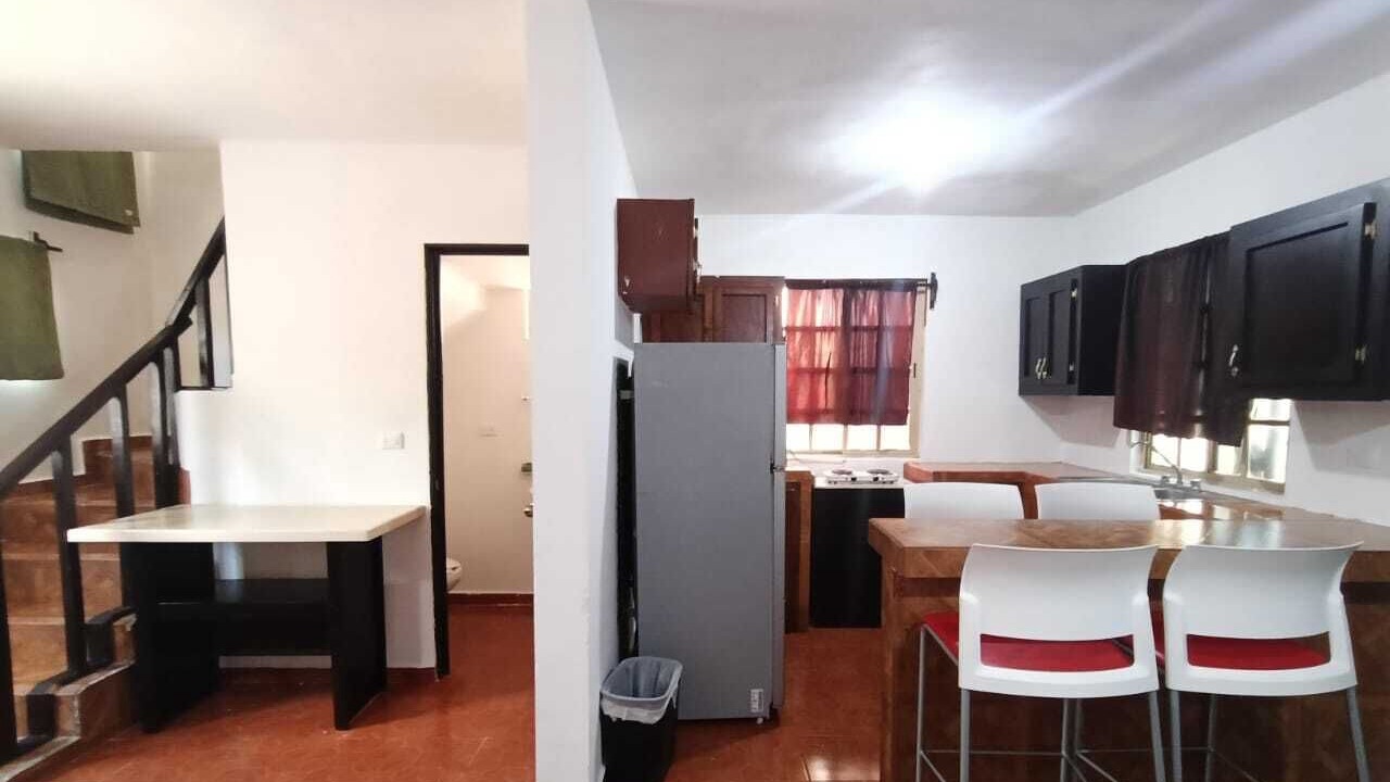 Photo of Kitchen in Linares