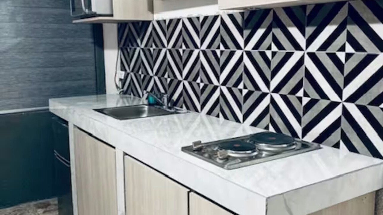 Photo of Kitchen in San Pedro Garza Garcia