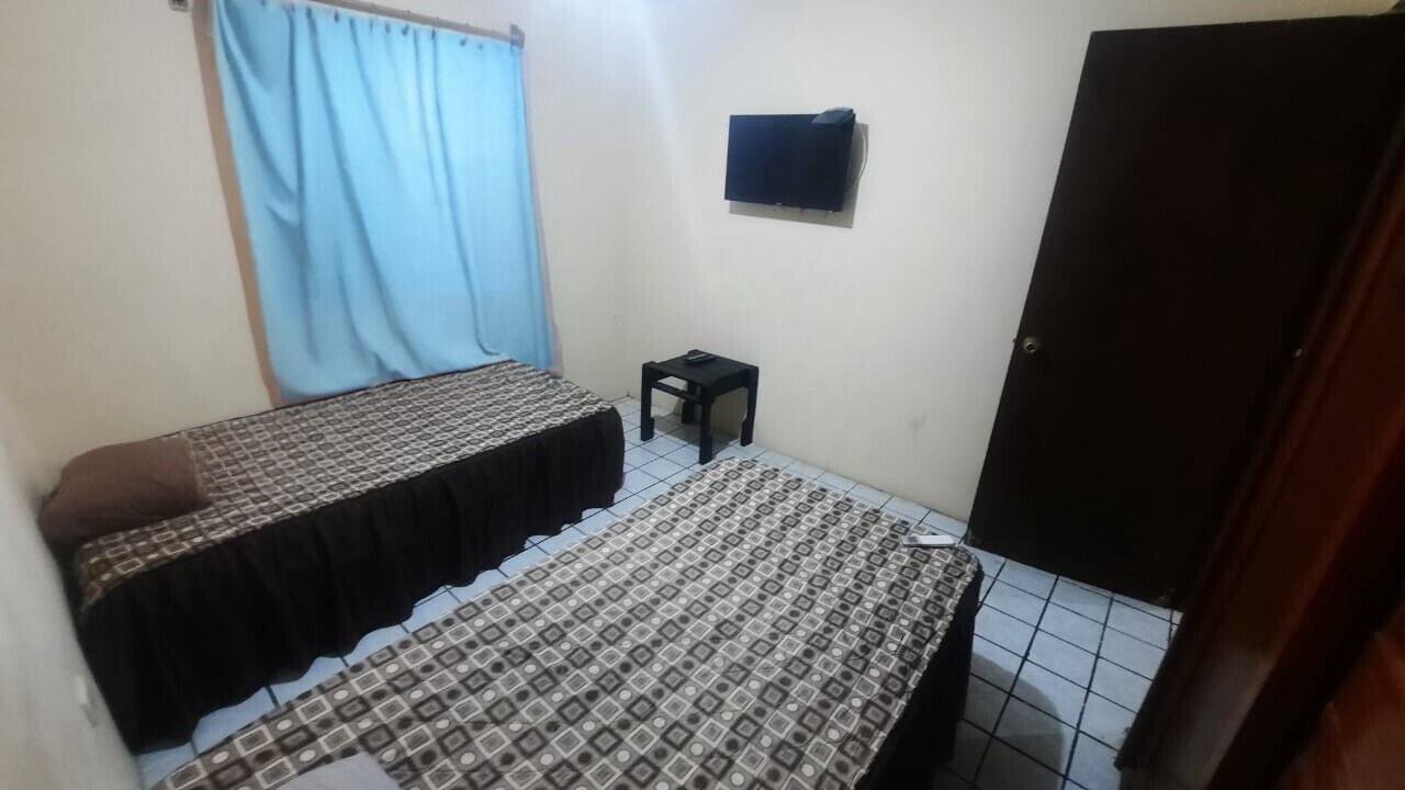 Photo of Bedroom in Linares