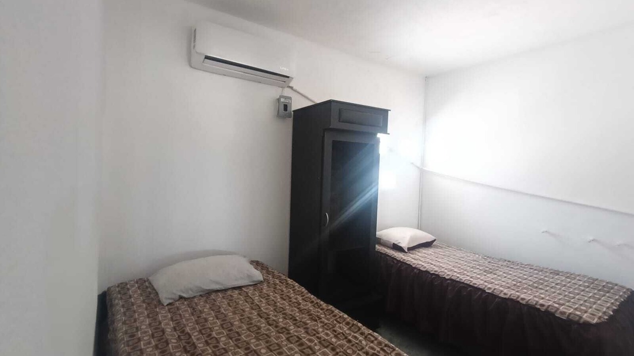 Photo of Bedroom in Linares