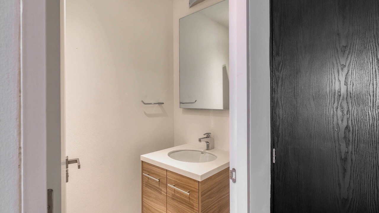 Photo of Bathroom in Monterrey Municipality