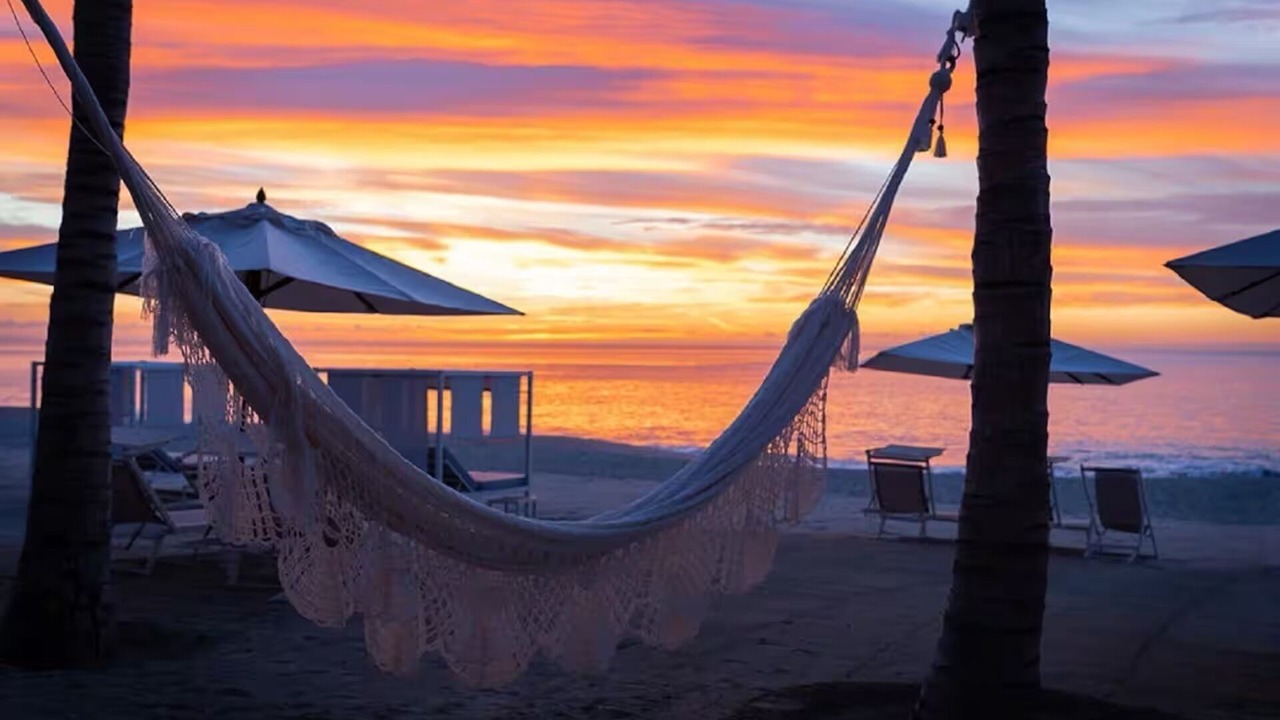 Photo of Others in Palmilla