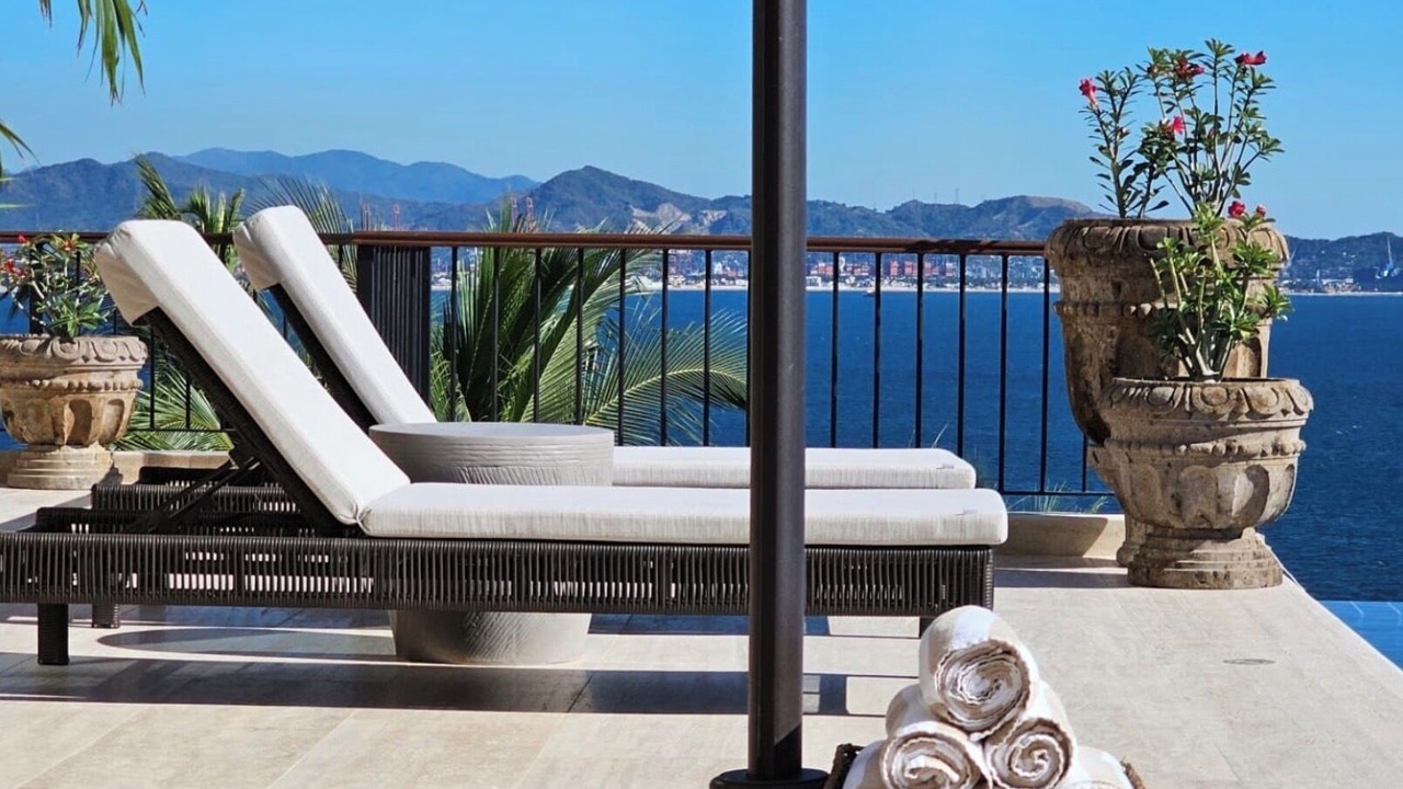 Photo of Outdoor in La Punta