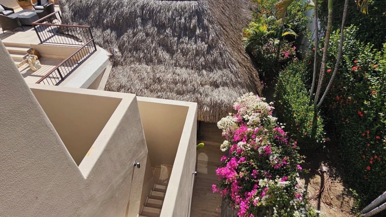Photo of Outdoor in La Punta