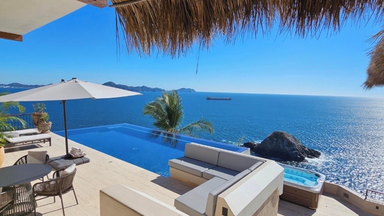 Photo of Outdoor in La Punta