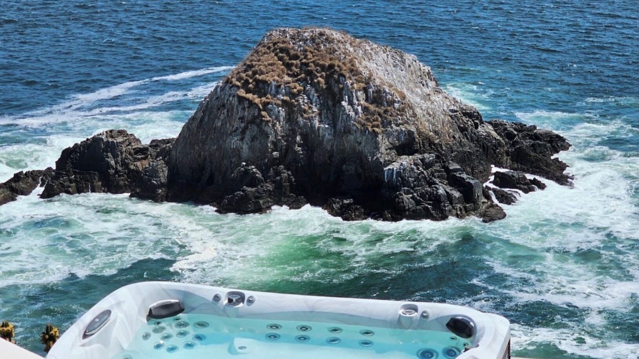 Photo of Outdoor in La Punta