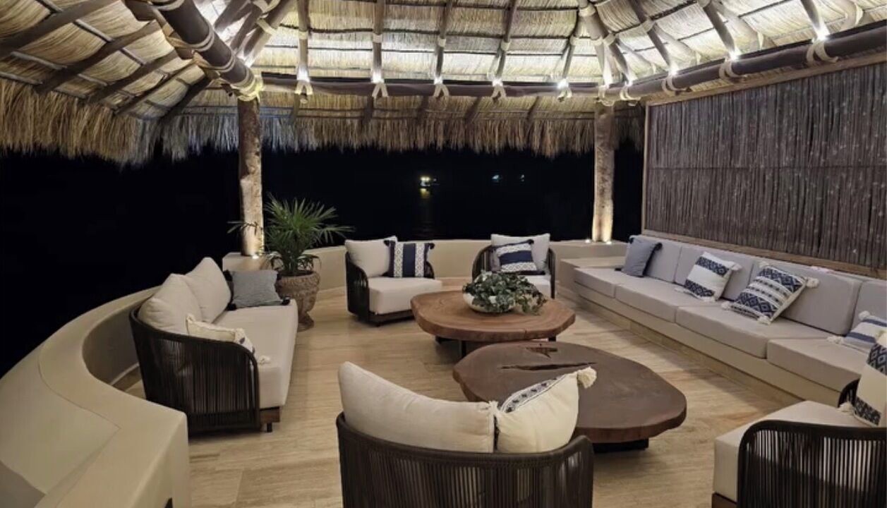 Photo of Others in La Punta
