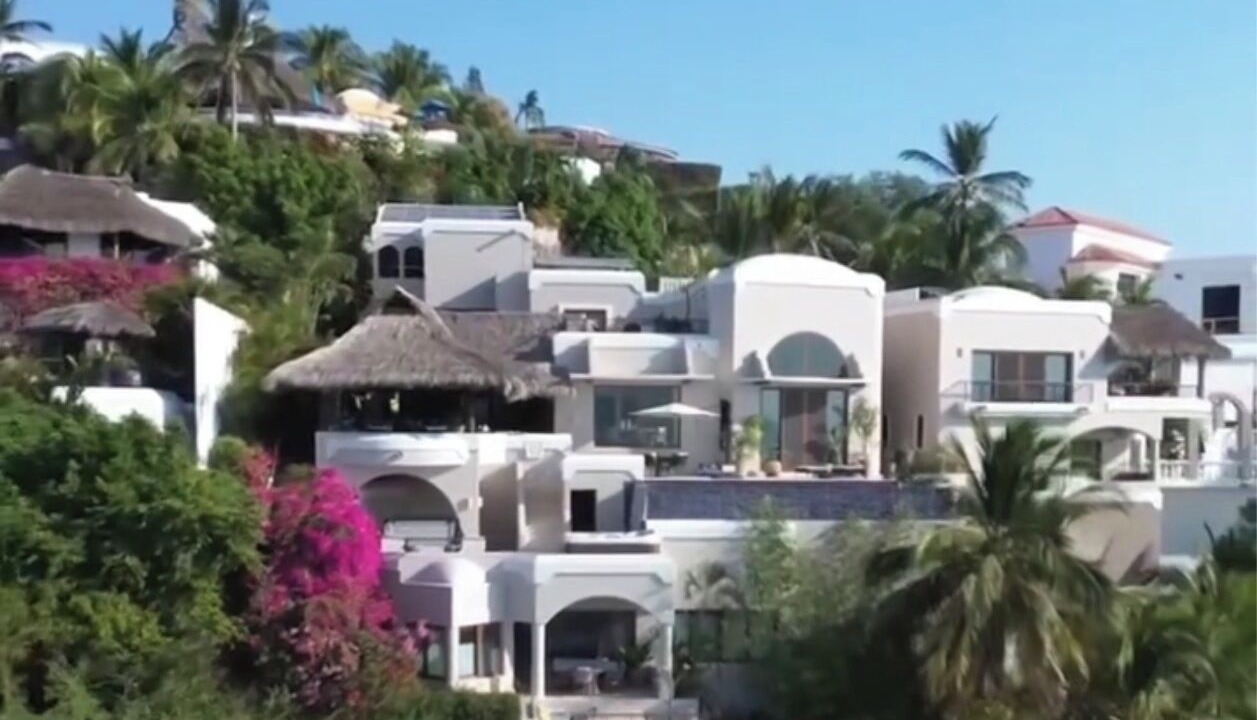 Photo of Outdoor in La Punta