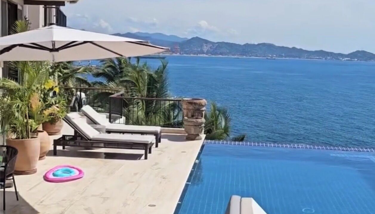 Photo of Outdoor in La Punta