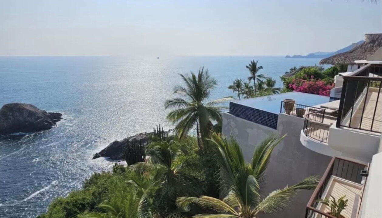 Photo of Outdoor in La Punta