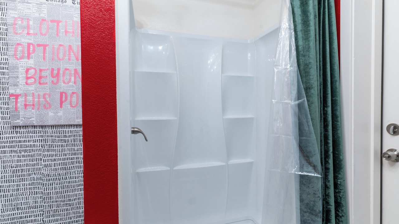 Photo of Bathroom in Maryvale