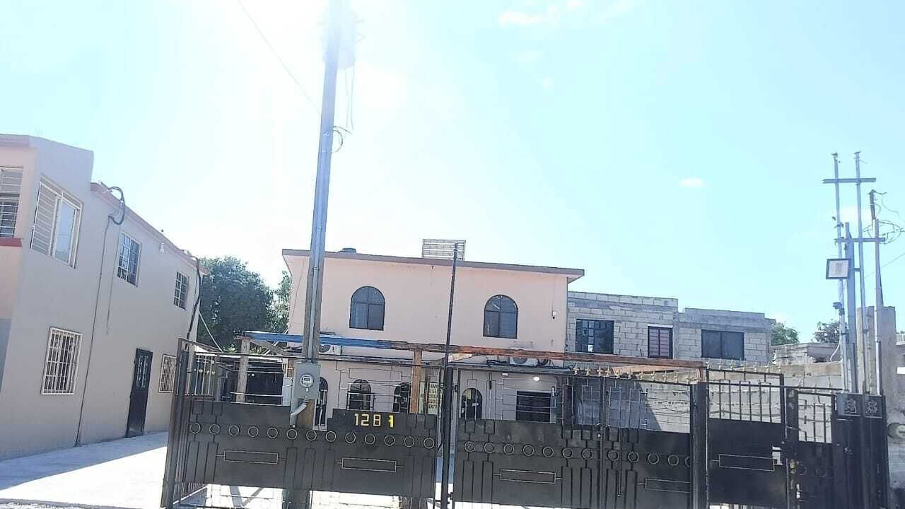 Photo of Outdoor in Linares