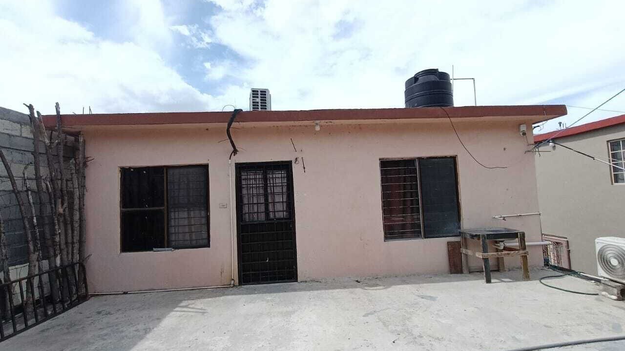 Photo of Outdoor in Linares