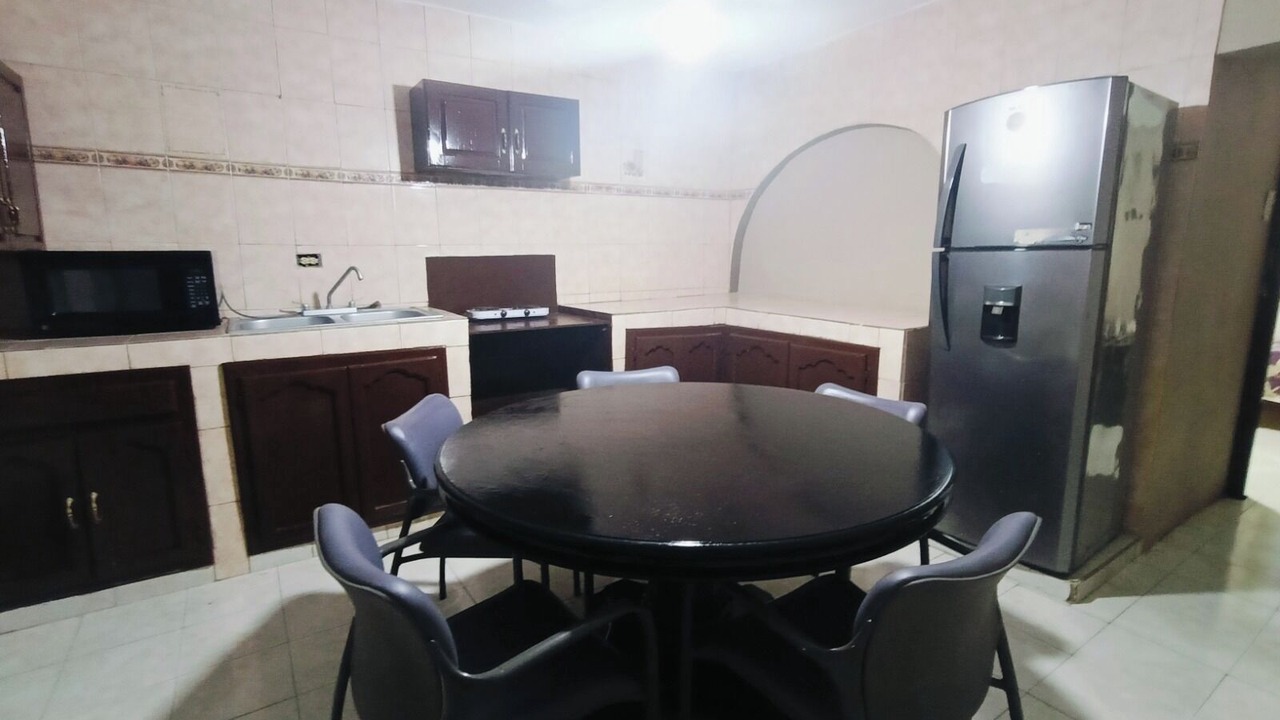 Photo of Kitchen in Linares