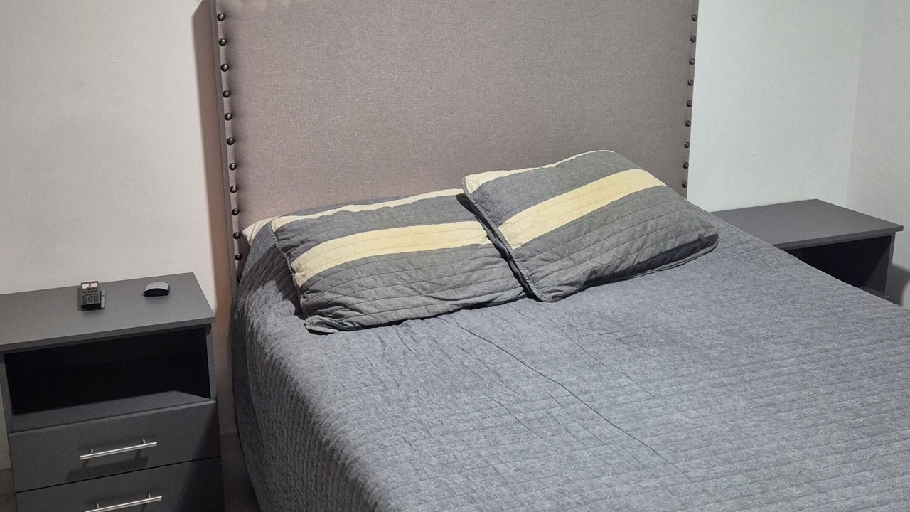 Photo of Bedroom in Chapalita