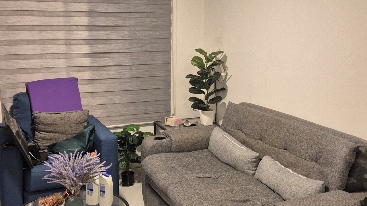 Photo of Livingroom in Chapalita