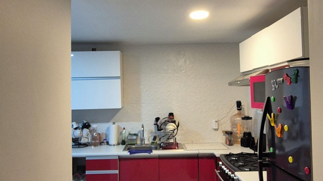 Photo of Kitchen in Chapalita