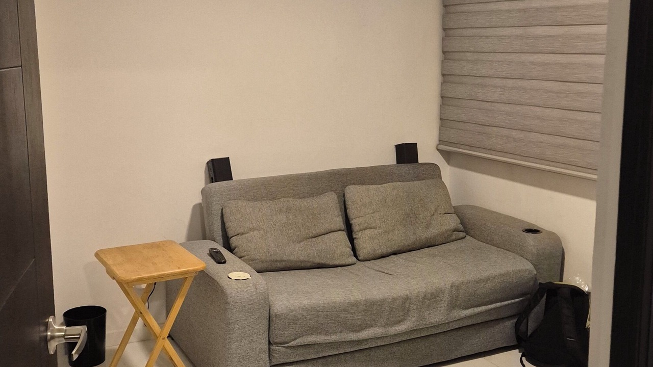 Photo of Livingroom in Chapalita