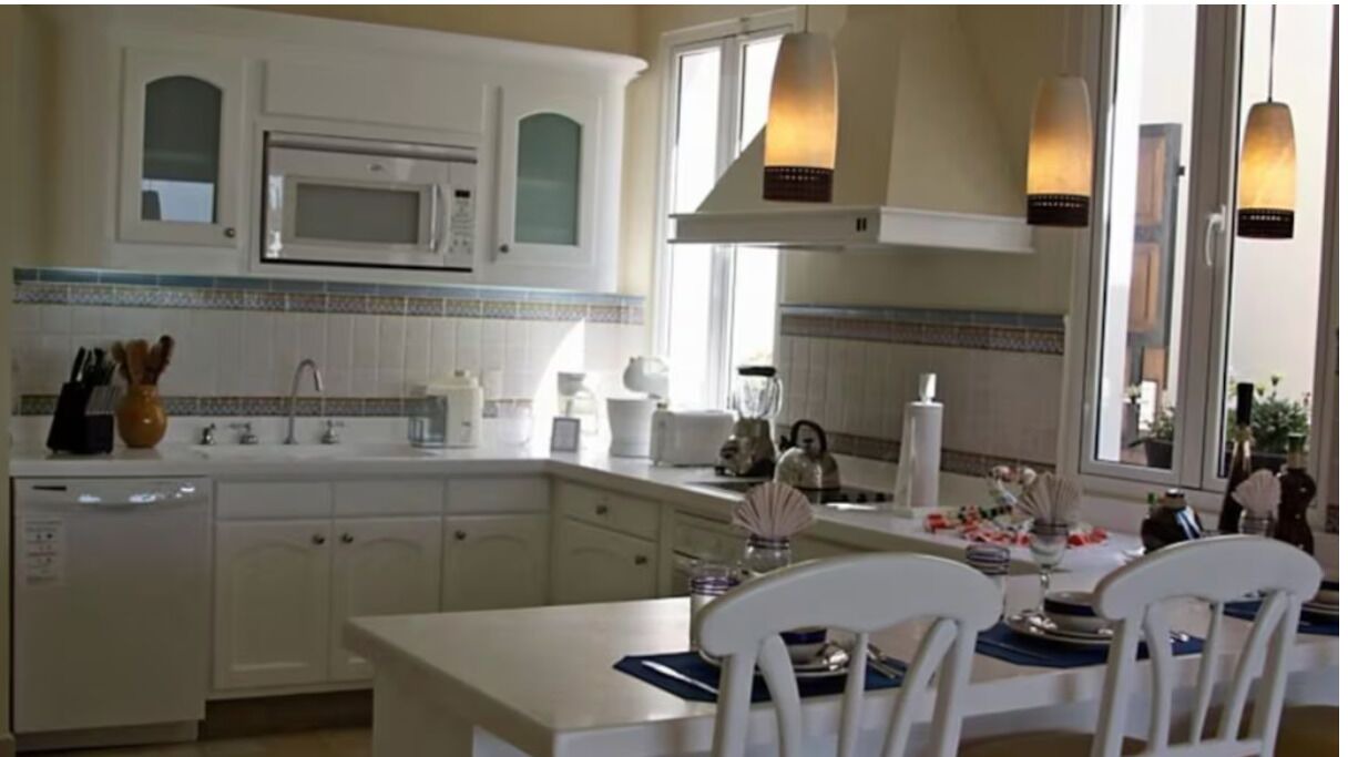 Photo of Kitchen in Cerritos