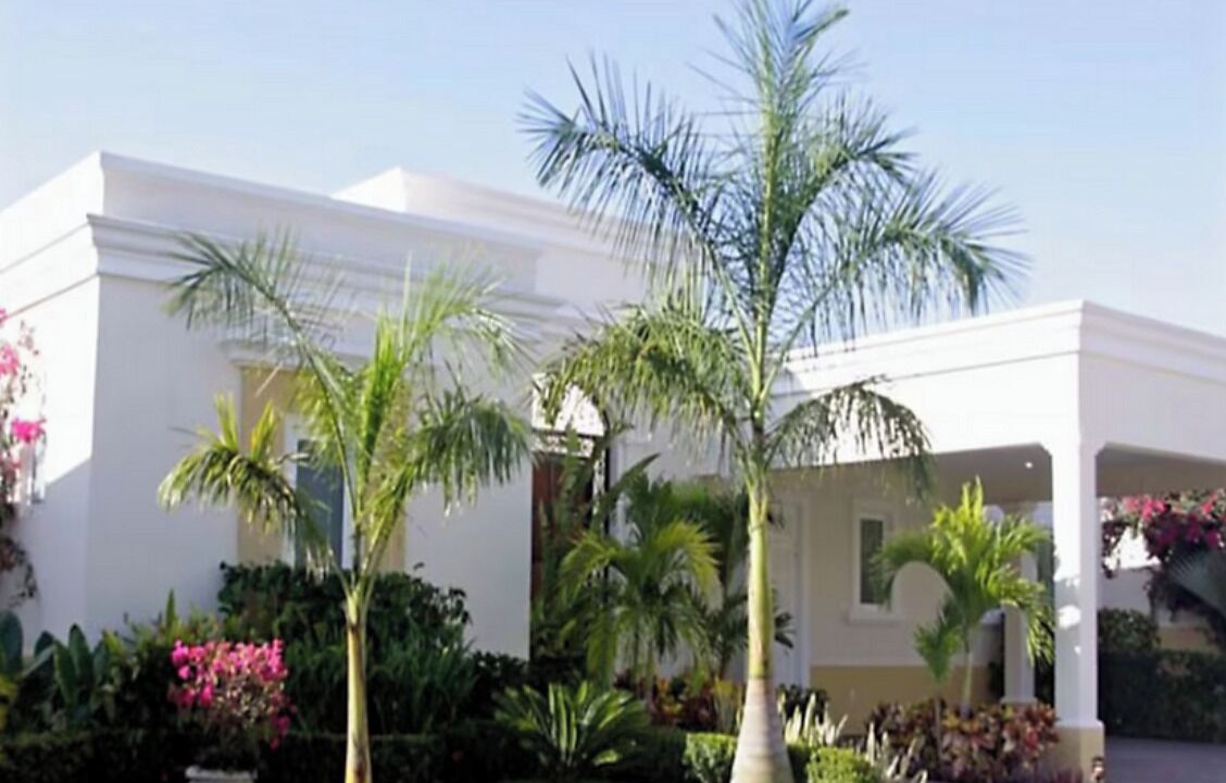 Photo of Outdoor in Cerritos