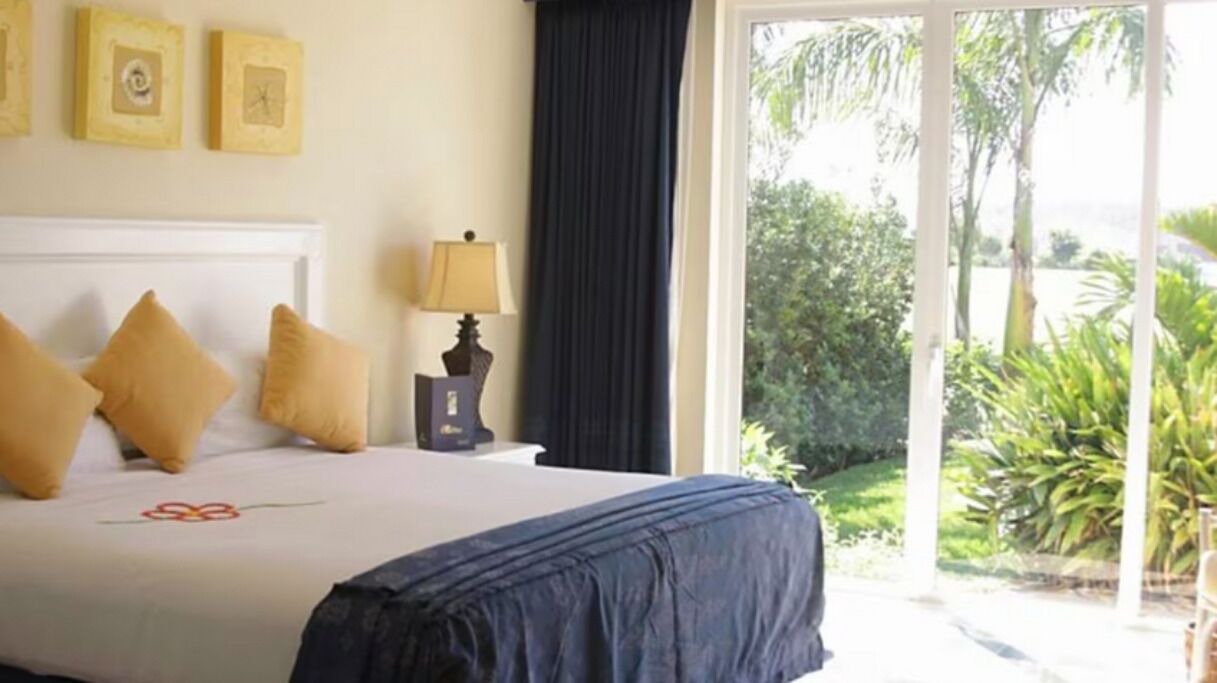 Photo of Bedroom in Cerritos