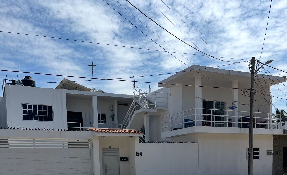 Photo of Outdoor in Centro
