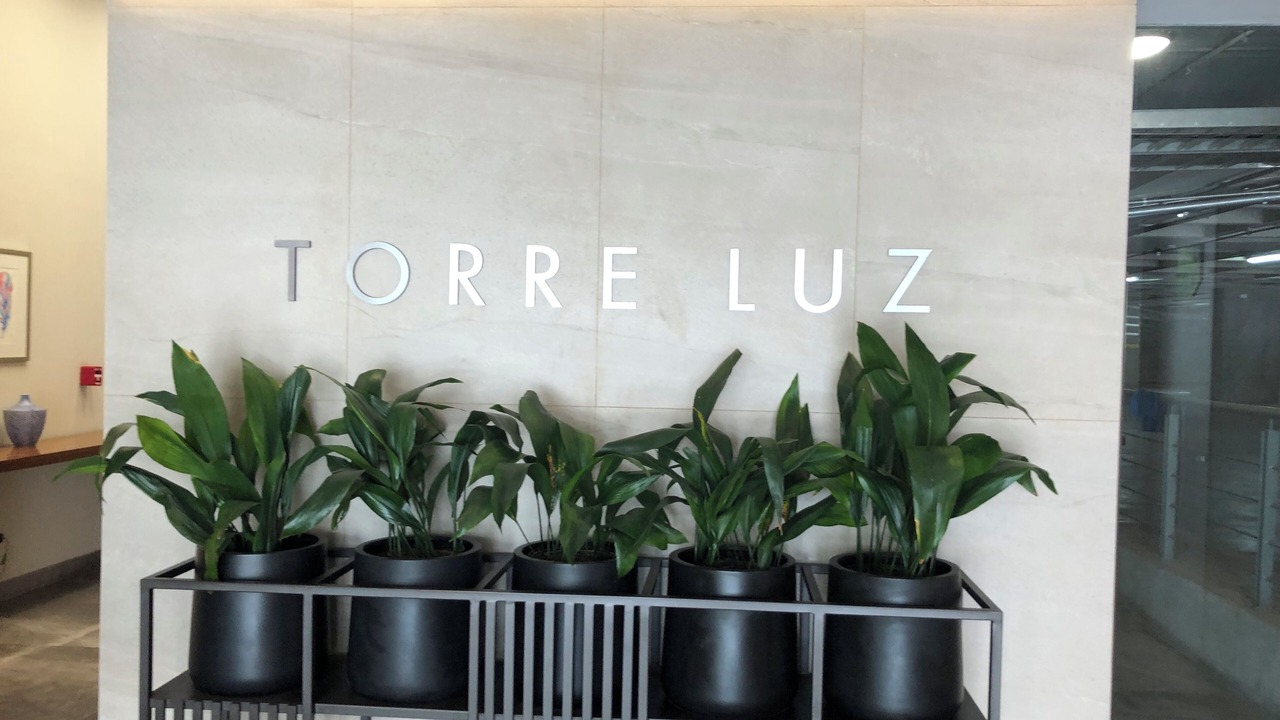 Photo of Others in Monterrey
