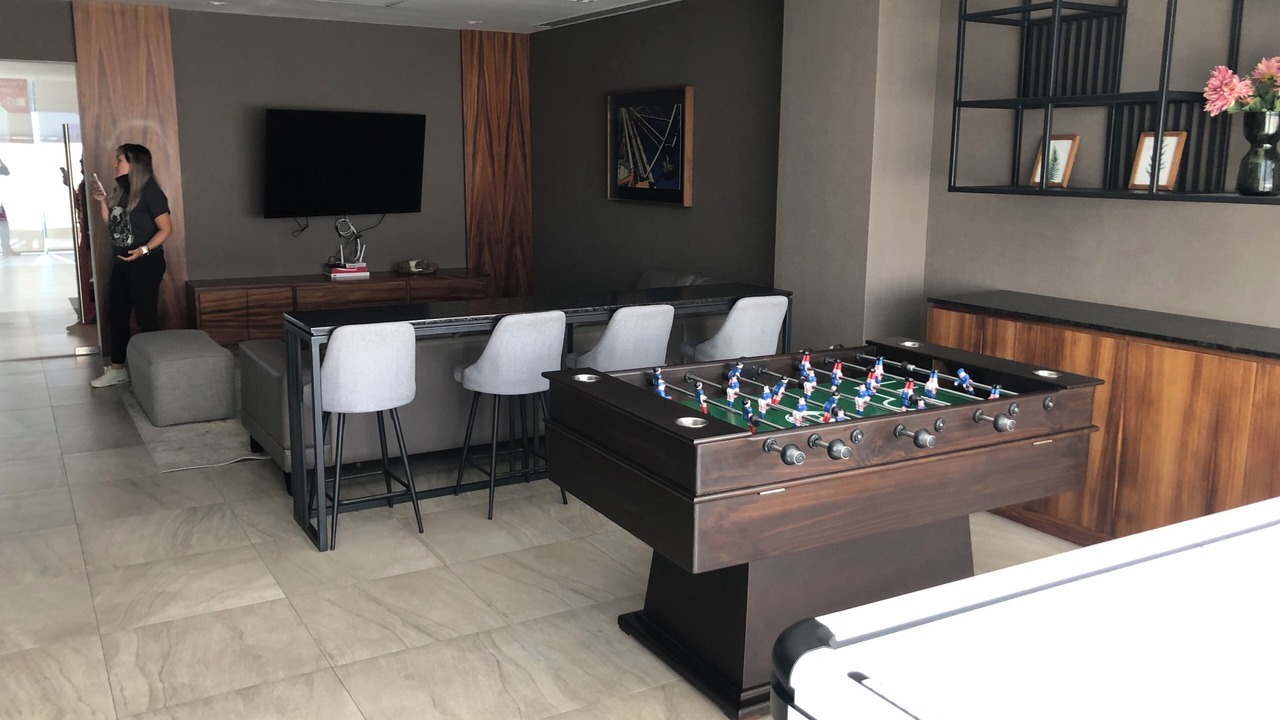 Photo of Bedroom in Monterrey