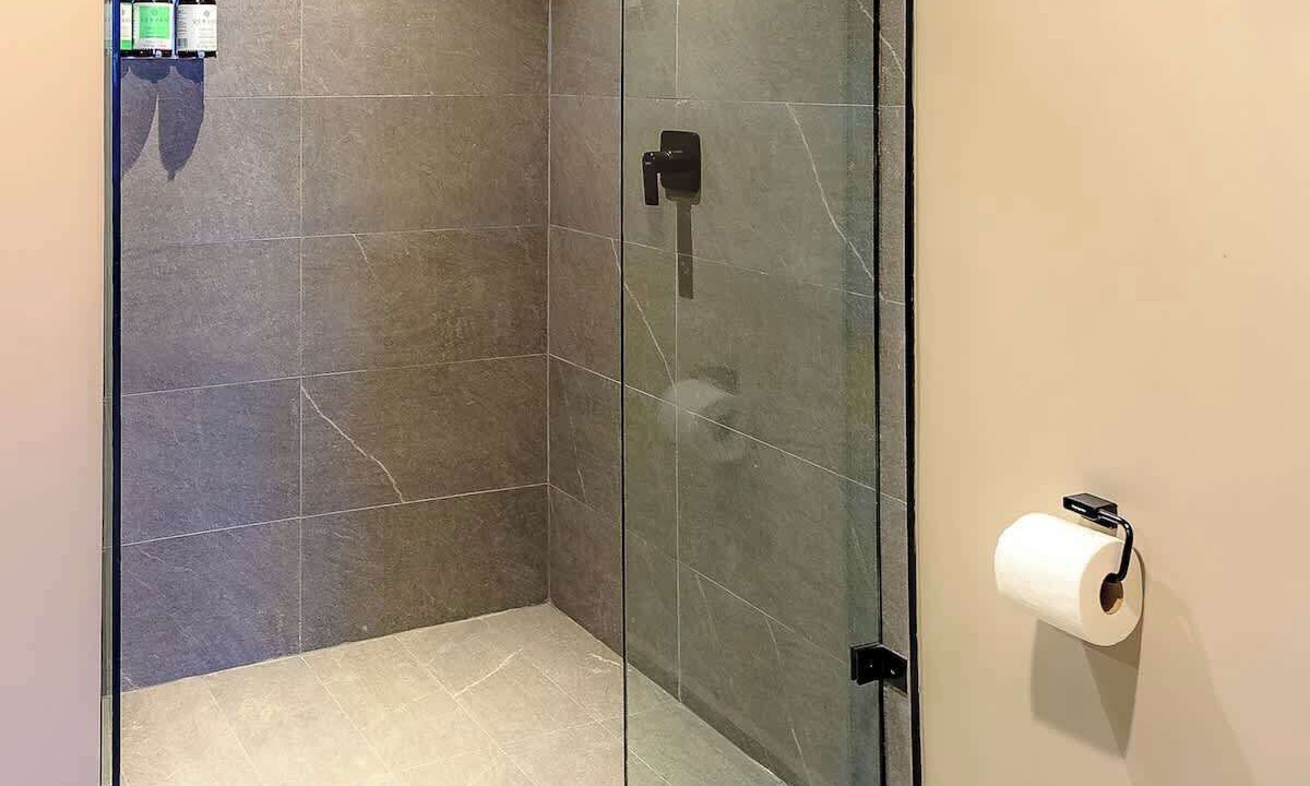 Photo of Bathroom in Lafayette