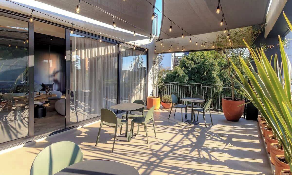 Photo of Outdoor in Lafayette