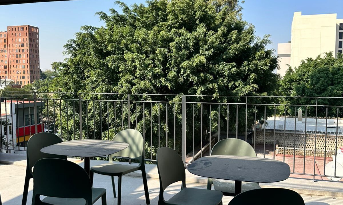 Photo of Outdoor in Lafayette