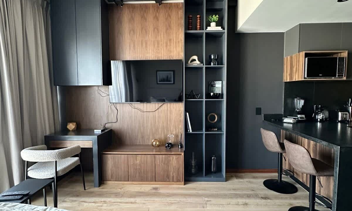 Photo of Livingroom in Lafayette