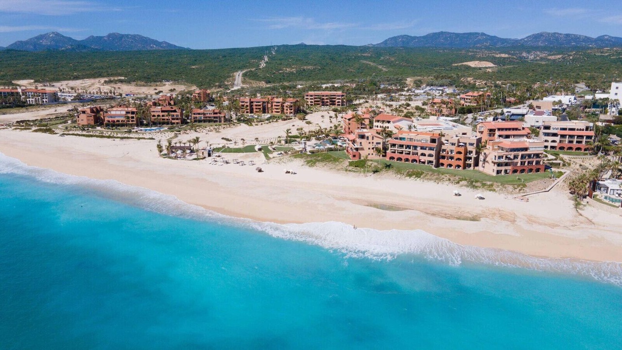 Photo of Others in San Jose del Cabo