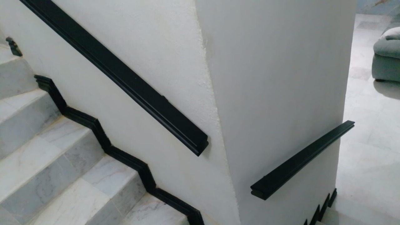 Photo of Others in Mazatlan