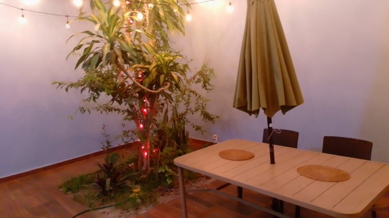 Photo of Outdoor in Mazatlan