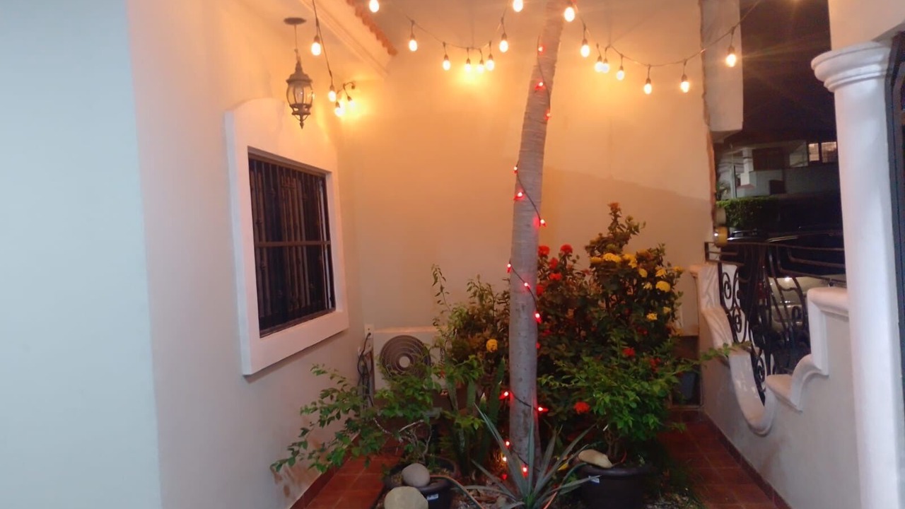 Photo of Outdoor in Mazatlan