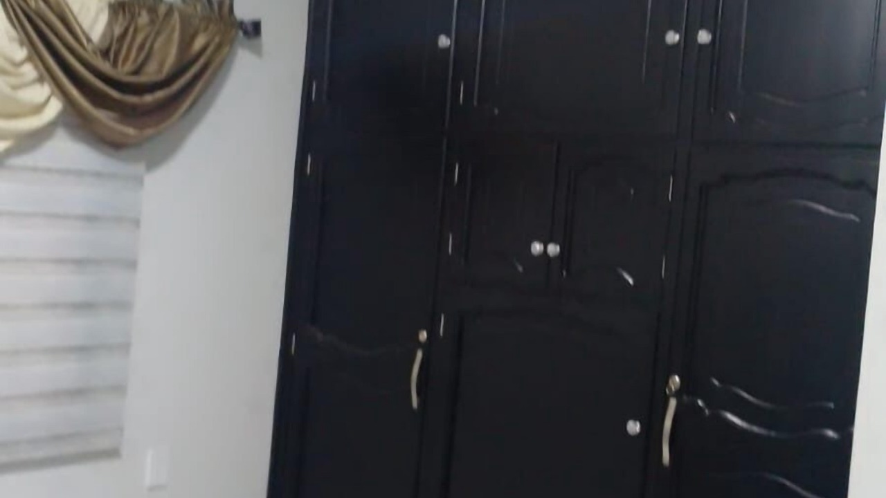 Photo of Bedroom in Mazatlan