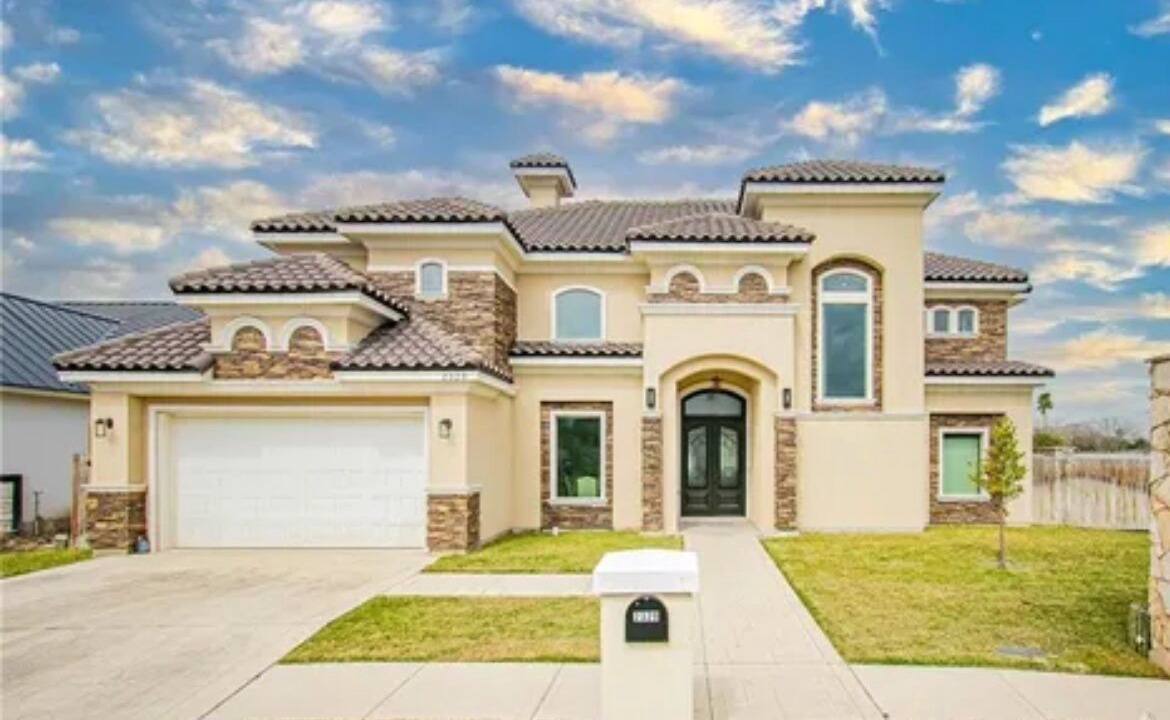Photo of Outdoor in Palmhurst