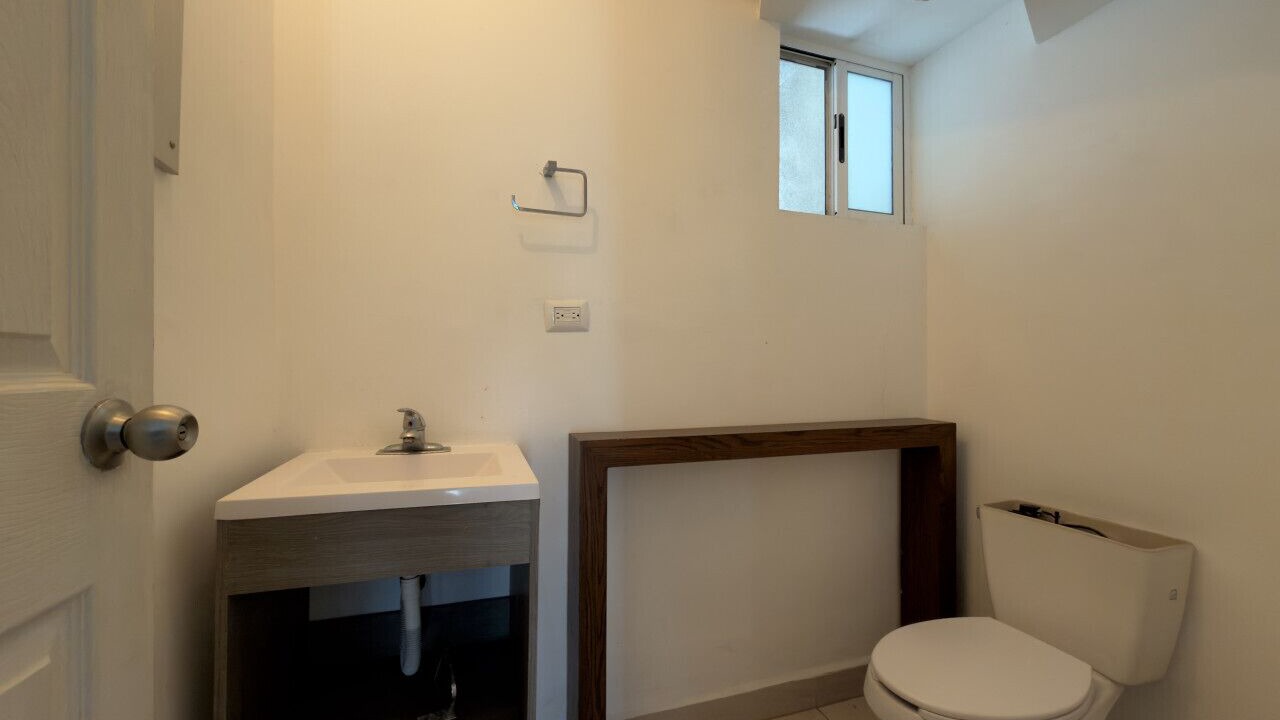 Photo of Bathroom in Guadalupe