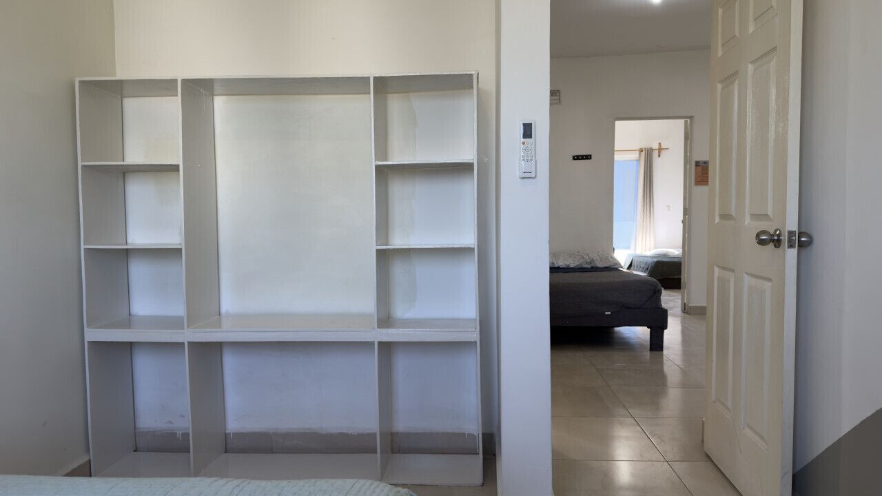 Photo of Bedroom in Guadalupe