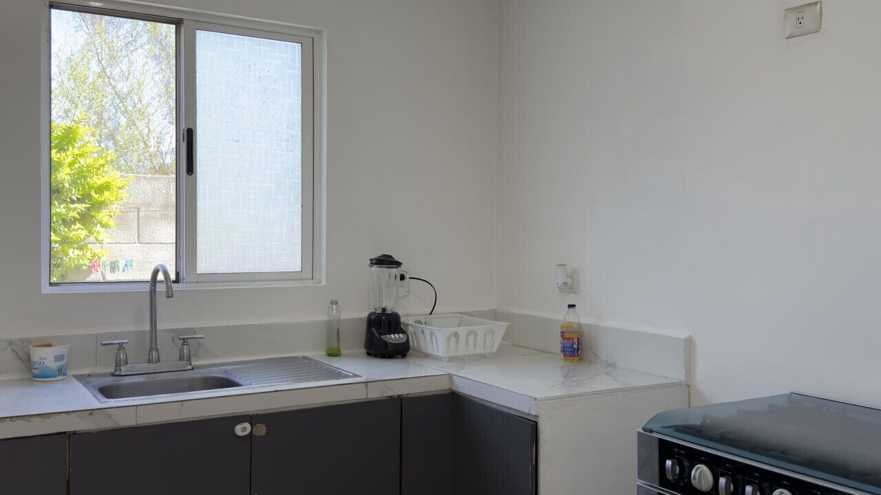 Photo of Kitchen in Guadalupe
