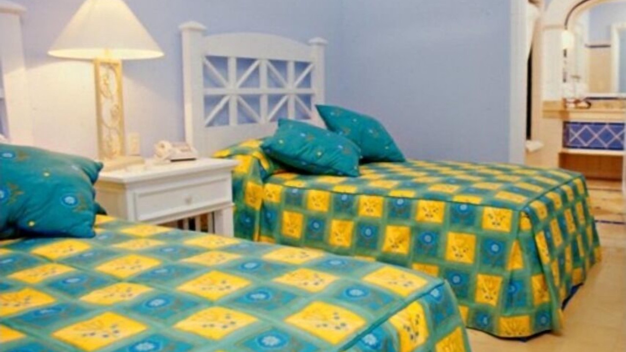 Photo of Bedroom in Cerritos