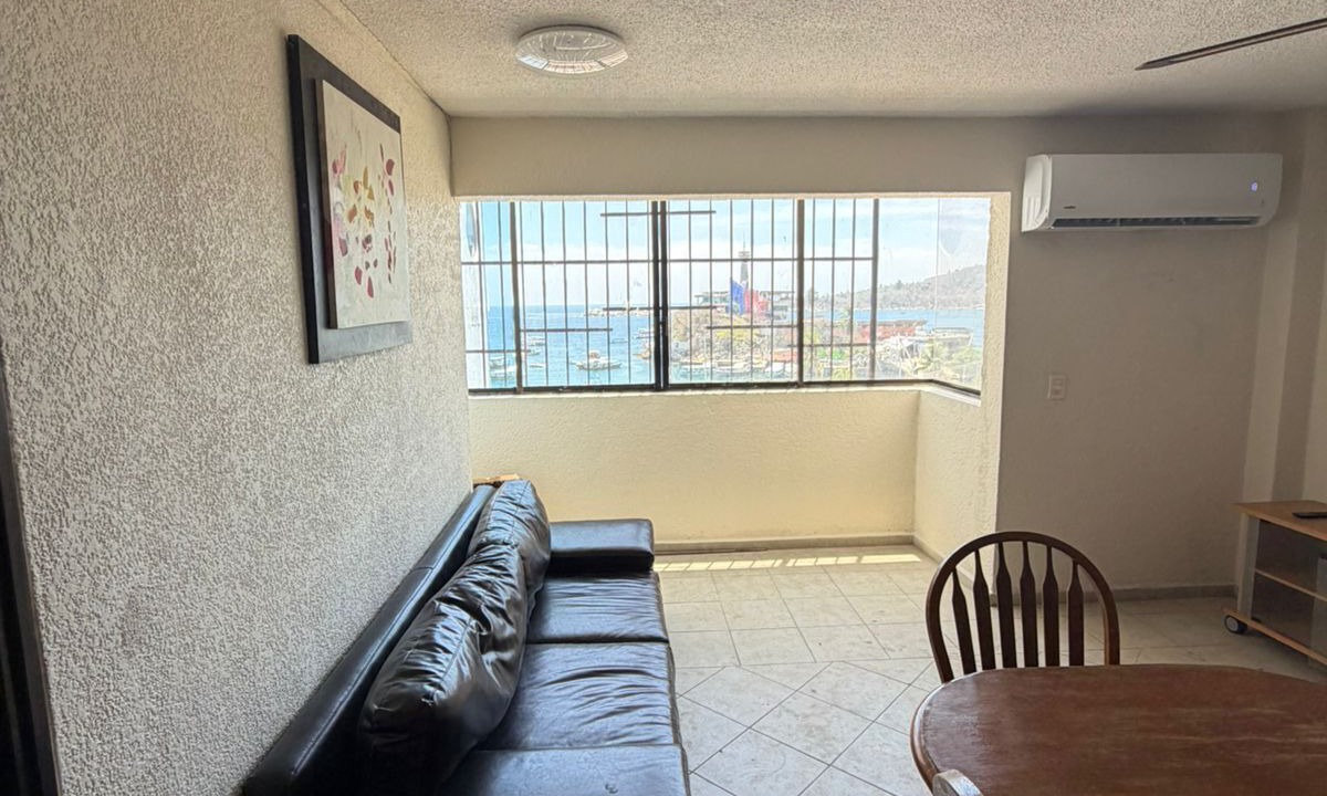 Photo of Livingroom in Las Playas