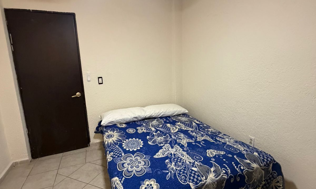 Photo of Bedroom in Las Playas