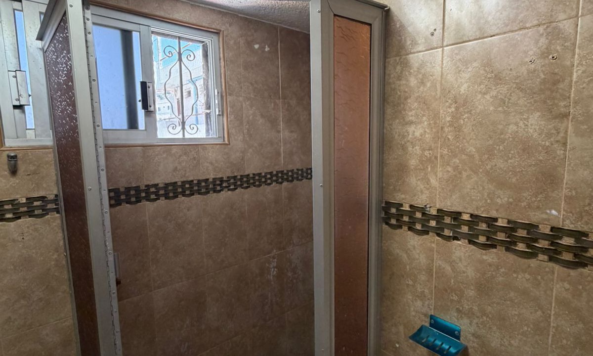 Photo of Bathroom in Las Playas